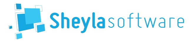 Logo empresa